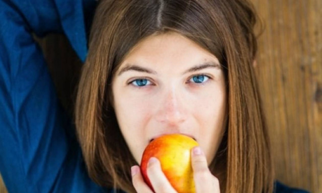 Διατροφή και Περιβάλλον: Όσα πρέπει να κάνεις κι εσύ!