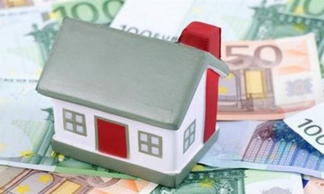 Θα πληρώνουμε ΕΝΦΙΑ για άλλα 15 χρόνια!