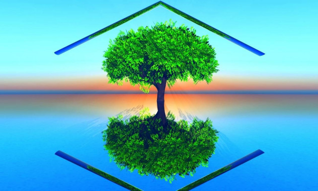 Ζώδια και Οικολογία: Ποιο είναι πιο eco friendly και ποιο θέλει ακόμα δουλίτσα;