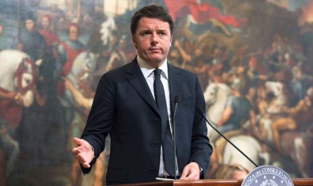 Ιταλία: Η συμφωνία της ΕΕ με την Τουρκία δεν αύξησε τις αφίξεις προσφύγων - Συλλήψεις διακινητών