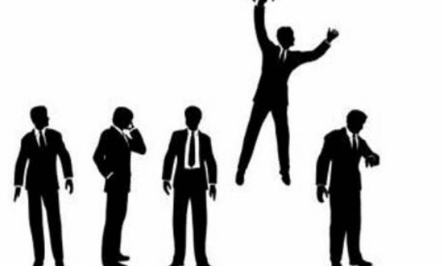 Δήμος Λαμίας: Πρόσληψη 15 εργατών