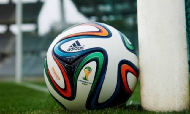 Το ποδόσφαιρο αλλάζει: Διαβάστε τους νέους κανονισμούς της FIFA!