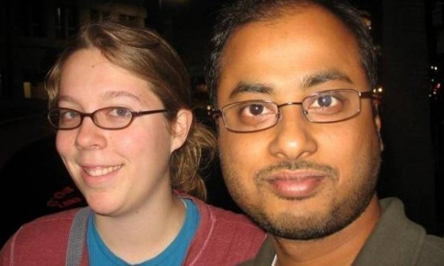 Φονικό στο πανεπιστήμιο UCLA: Πρώην σύζυγος του δολοφόνου η γυναίκα που βρέθηκε νεκρή (Pics & Vid)