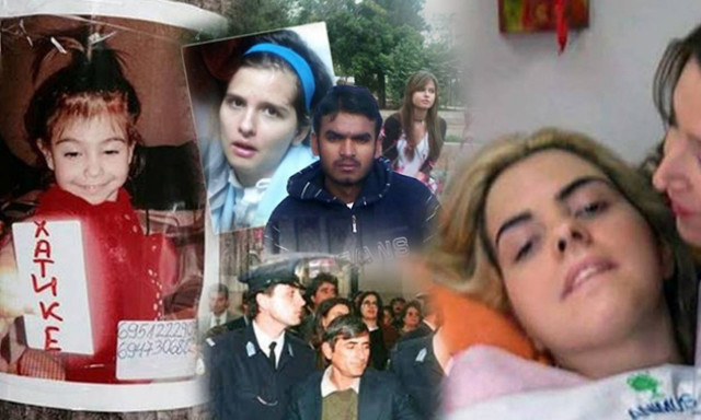 Αυτές είναι οι υποθέσεις κακοποίησης παιδιών που συγκλόνισαν το πανελλήνιο