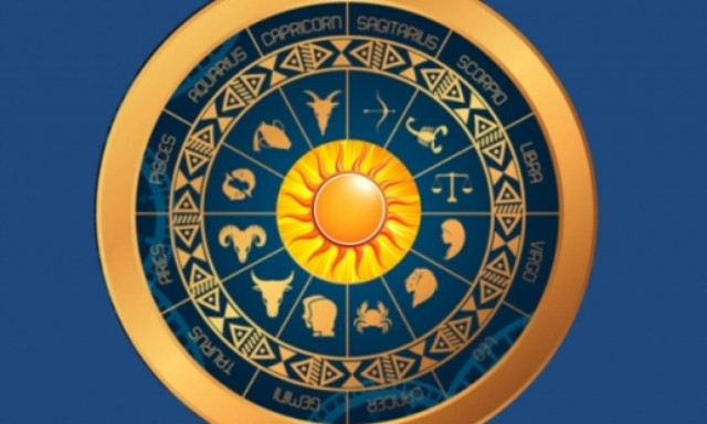 Ημερήσιες Προβλέψεις για όλα τα Ζώδια 5/6