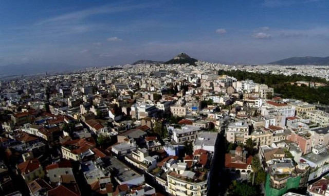 ΕΝΦΙΑ ως το… 2031: Από την κατάργηση που υποσχόταν ο Τσίπρας, στο μόνιμο «χαράτσι»