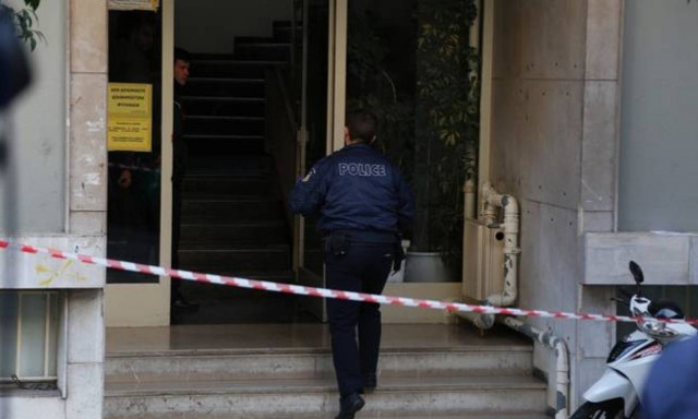 Έγκλημα στην Καλλιθέα: Νέες εξελίξεις στην υπόθεση που συγκλόνισε το πανελλήνιο
