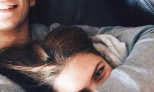 Χώρισες; 4 απλά βήματα για να μην... τρελαθείς