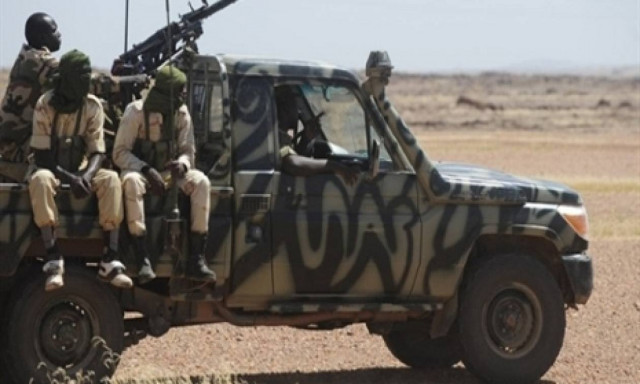 Τουρκία: Καθεστώς στρατιωτικού νόμου στο Ντιγιάρμπακιρ