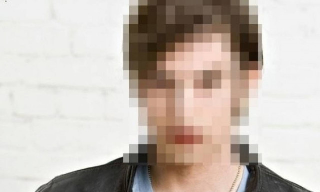 Πασίγνωστος πρωταγωνιστής του Twilight έγινε ξανά μπαμπάς!