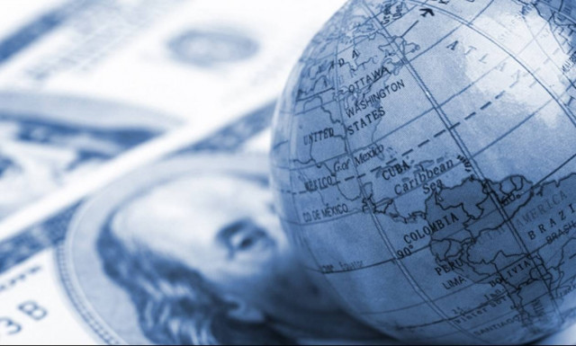 Δημοσκόπηση Palmos Analysis: Λένε «όχι» στις offshore των πολιτικών 7 στους 10 Έλληνες