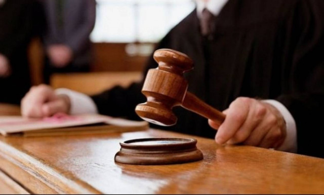 Η τραγική συμβίωση, η δολοφονία με τον μπαλτά και τα 10 χρόνια με αναστολή