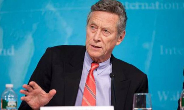 Οικονομολόγος ΔΝΤ: Είναι απαραίτητη μια νέα διαγραφή ελληνικού χρέους