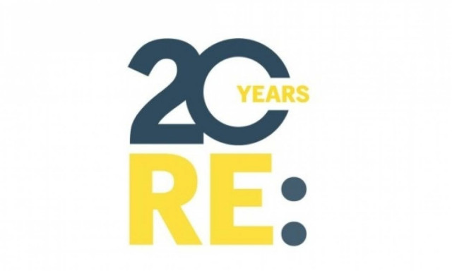 Είκοσι χρόνια, η Response είναι στην «καρδιά» των Πελατών της!