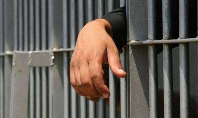 Έξι χρόνια φυλακή σε 30χρονο από τη Λευκωσία - Δείτε για ποια υπόθεση