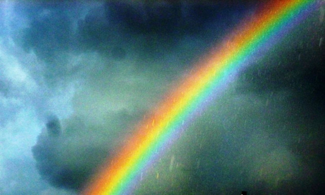 Τι καιρό θα κάνει την Τετάρτη (8/6) - Αναλυτική πρόγνωση