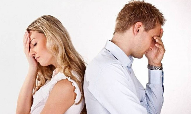 HPV & Κονδυλώματα: Είναι μύθος ότι ο ιός παραμένει στον οργανισμό για πάντα