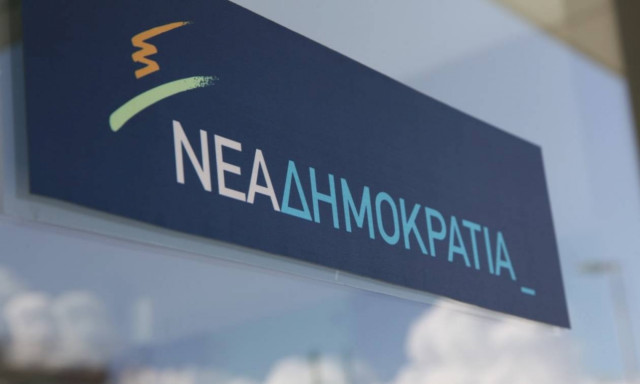 ΝΔ προς Γεροβασίλη: Τι έχει συμφωνήσει ο Τσίπρας για να παραμείνει στην καρέκλα του;