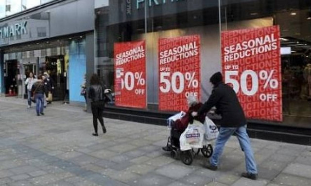 Σοκ στη Βρετανία: Έφηβες απήγαγαν κοριτσάκι δύο ετών