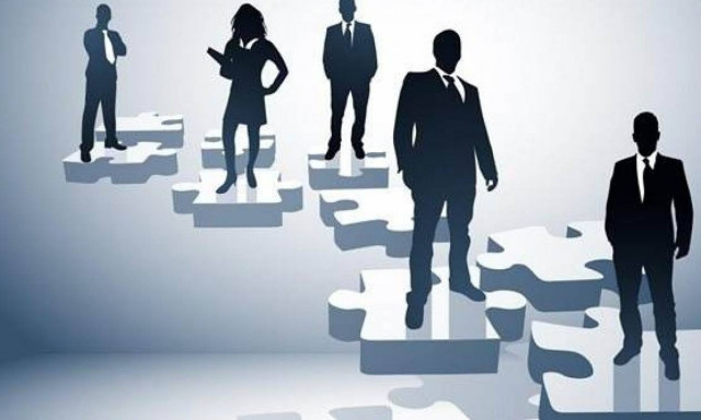 Δήμος Κομοτηνής: Πρόσληψη 20 ατόμων