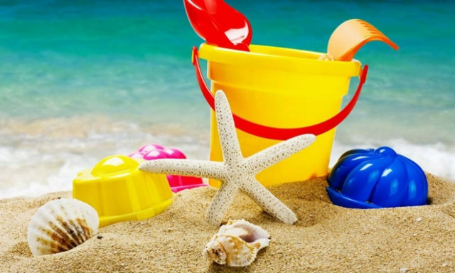 Δήμος Κερατσινίου-Δραπετσώνας: Δωρεάν προγράμματα Θερινής Απασχόλησης