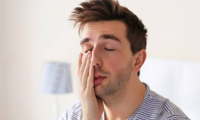 Η διατροφή που μειώνει τη συγκέντρωση και προκαλεί υπνηλία