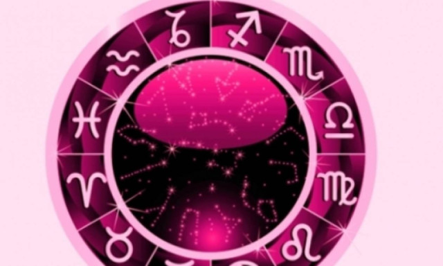 Ημερήσιες Προβλέψεις για όλα τα Ζώδια 9/6