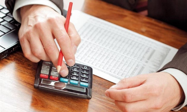 Πώς θα υπολογίζεται το εφάπαξ – Όλες οι λεπτομέρειες