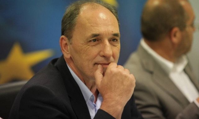 Σύσκεψη για ένταξη των «κόκκινων» δανείων στη διαμεσολάβηση