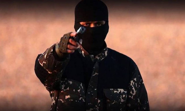 «Ρωσική προπαγάνδα» οι καταγγελίες πως η Άγκυρα στέλνει όπλα στο ΙΚ