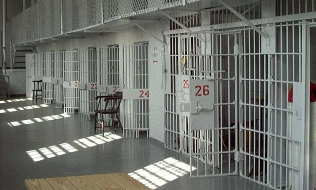 Στη φυλακή και ο τρίτος κατηγορούμενος για τη δολοφονική επίθεση κατά του Πάνου Καλλίτση