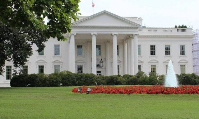 Οι ημερομηνίες - ορόσημο έως την εκλογή προέδρου των ΗΠΑ