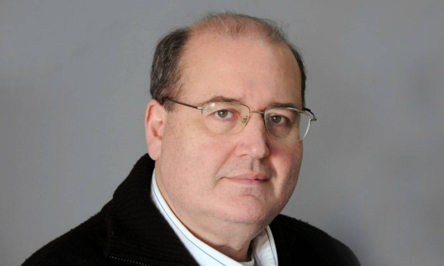 Την παραίτηση Φίλη ζητά η Νέα Δημοκρατία