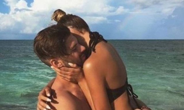 Οι χειρότερες ερωτικές συμβουλές που ΔΕΝ πρέπει να ακολουθήσεις ποτέ