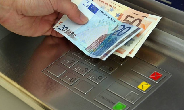 Δείτε πότε θα αρθούν τα capital controls