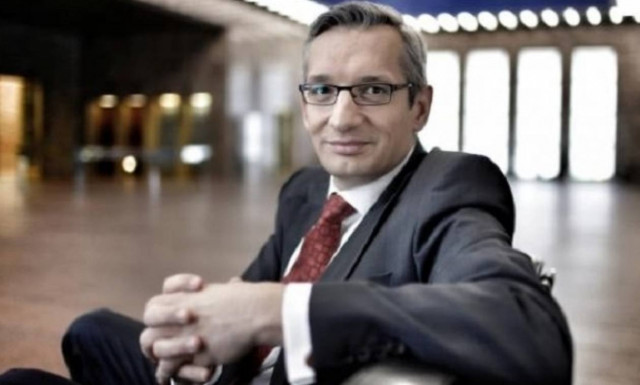 Βερολίνο: «Το ελληνικό πρόγραμμα δεν ήταν βίαιο»