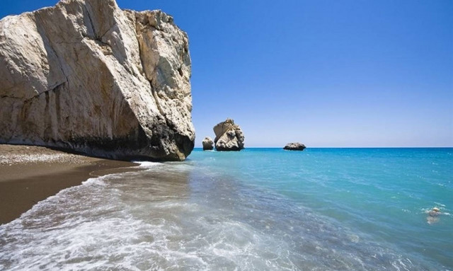 Ο καιρός το Σαββατοκύριακο: Μετά τα μπουρίνια και πάλι… καλοκαίρι!