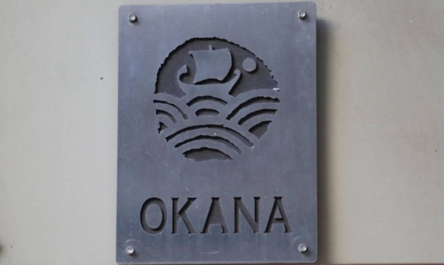 ΟΚΑΝΑ: Δημιουργία μονάδων άμεσης πρόσβασης στην Αθήνα