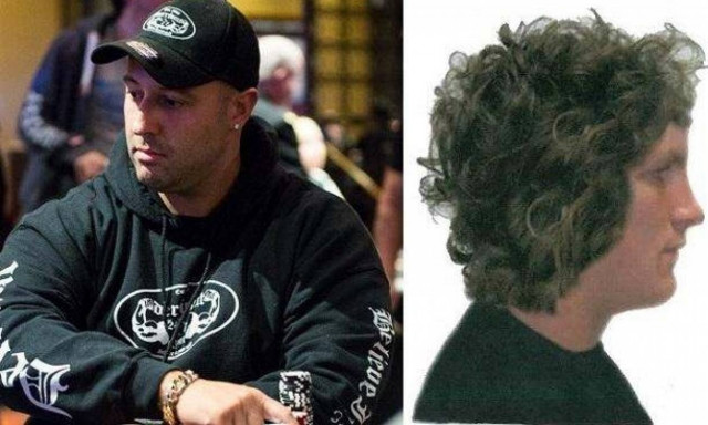 Αμοιβή για την εξακρίβωση παρ' ολίγον δολοφόνου ομογενούς στην Αυστραλία