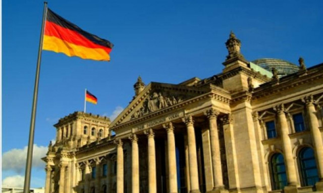 Προειδοποίηση Βερολίνου σε βουλευτές τουρκικής καταγωγής να μην ταξιδεύουν στην Τουρκία