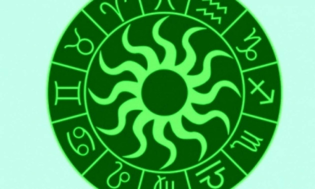 Ημερήσιες Προβλέψεις για όλα τα Ζώδια 12/6