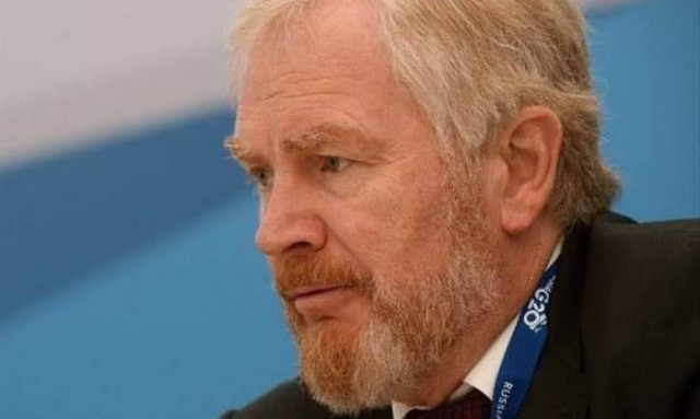 Η Ρωσία θα χορηγήσει δάνειο 5 δισ. δολ. στο Ιράν