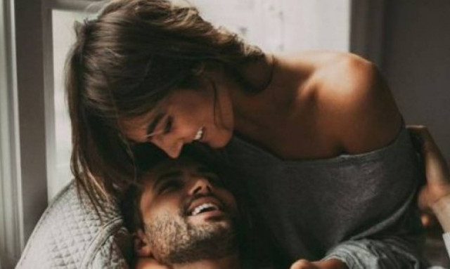 Τέσσερα πράγματα που όλοι οι άντρες ψάχνουν σε μία γυναίκα