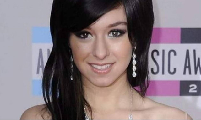 Ανατριχιαστικό: Οι τελευταίες στιγμές της 22χρονης τραγουδίστριας του The Voice πριν δολοφονηθεί