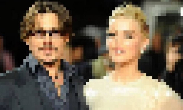 Ανατροπή: Έγκυος μετά την αίτηση διαζυγίου!