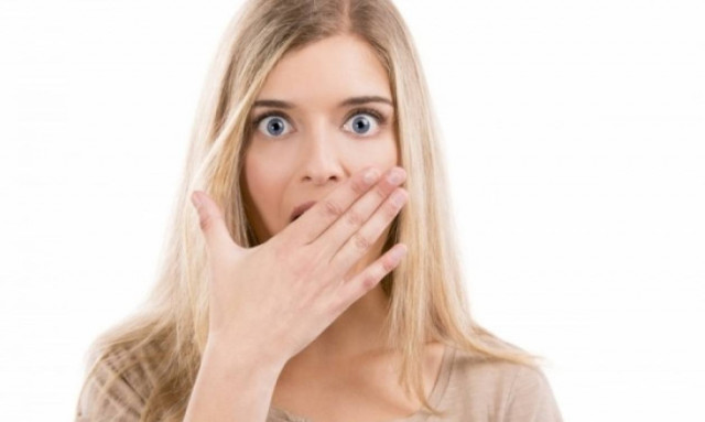 Αίμα μετά το sex: Πότε πρέπει να ανησυχήσετε