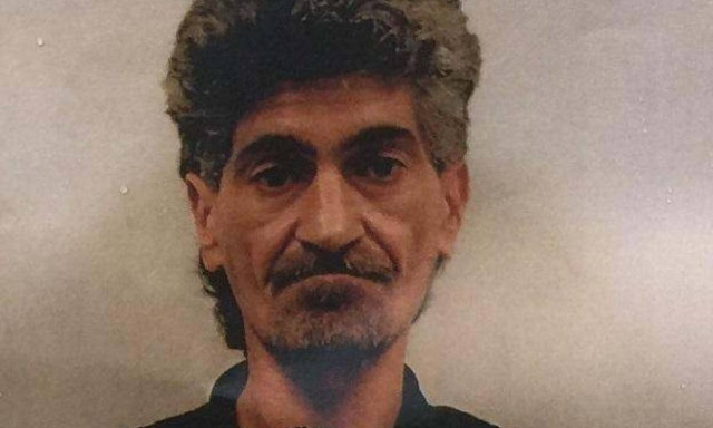 Ομογενής συνελήφθη για την δολοφονία της συζύγου του