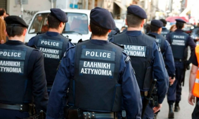 «Αστακός» η Κρήτη λόγω Συνόδου των Ορθοδόξων Εκκλησιών