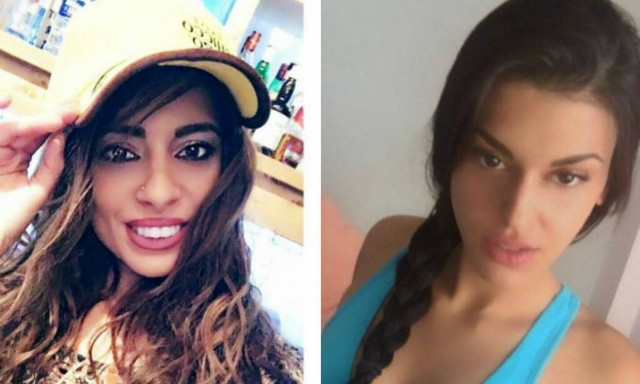 «Φωτιά» στην υπόθεση Παντελίδη: Στη δημοσιότητα οι καταθέσεις Μίνας, Φρόσως και της μητέρας του