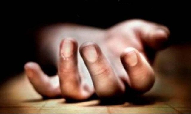 Νεκρός με δύο μαχαιριές 14χρονος μαθητής στη Θεσσαλονίκη (video)